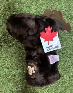 Item thumbnail for item 41deb78a-6610-44f5-999e-d4199eb049da