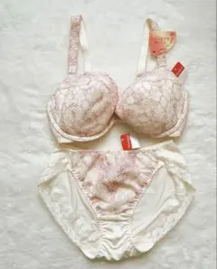 Item thumbnail for item 52efe497-8af4-4745-aee4-e34b6df0543b