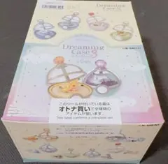 2025年最新】Dreaming Case3 for Sweet Dreamsの人気アイテム