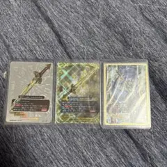 Item thumbnail for item 892d34ac-def5-4c75-8b33-86022eb75187