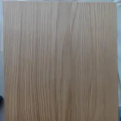 無印良品 木製テーブル天板 80cm × 40cm