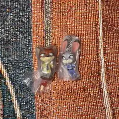 Item thumbnail for item df2c1b30-b413-4bf4-980d-4db7c361a5c6