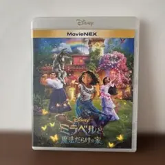 Item thumbnail for item aaf601fd-07a0-4d31-ab32-35bd838775a3