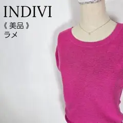 Item thumbnail for item 3d83f57b-2df4-42e5-868e-2242175bccae