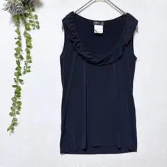 Item thumbnail for item bb674777-9758-4138-91f1-088980eb6a55