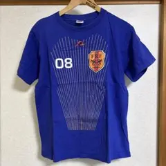 【値下げ】FUJI ROCK FESTIVAL 08 Tシャツ