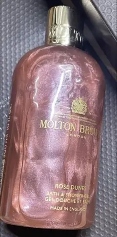 Item thumbnail for item 10db1f94-9206-4e9b-889d-3a97eca2626d