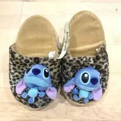 Item thumbnail for item b7c46d04-e690-4a62-a474-1a02ae877a72