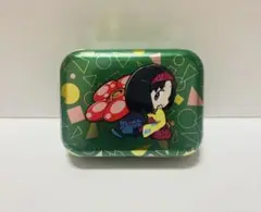 2025年最新】ポケモントレーナーズ スクエア缶の人気アイテム
