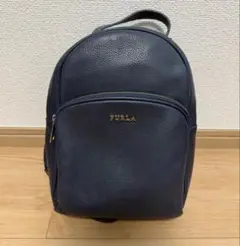 フルラ　リュック SALE☆