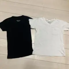 Tシャツ　110 まとめ売り