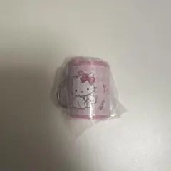 チャーミーキティ コインシリンダー