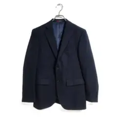 Item thumbnail for item e5fa847a-024d-459a-89f6-886dbc882d84