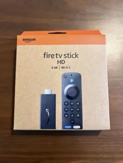 Item thumbnail for item 386021f0-4e9f-43e0-ba20-471114a0c08f