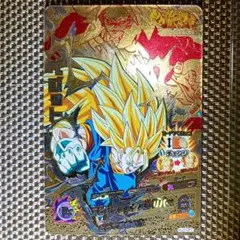 Item thumbnail for item 9e7758b0-2652-4f43-97f3-254fd571d352