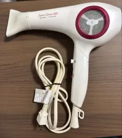 Item thumbnail for item ed7f16b5-c04b-4655-8d8a-744f5a2435ce