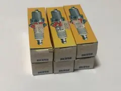 Item thumbnail for item 3e257014-e110-42d5-a305-cc57f000e7f1