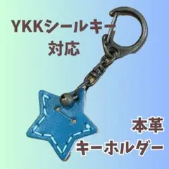 Item thumbnail for item c7001617-4526-4c67-a005-e7271a4715da