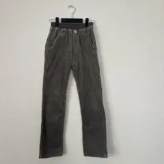 キッズ 160cm パンツ