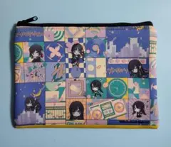 Item thumbnail for item f1c85738-7444-40de-af9d-d70d93ae30ea