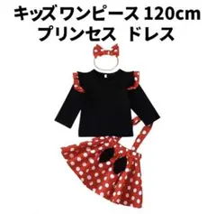 Item thumbnail for item 7cb49928-1feb-4911-9a7f-d124c6075f1b