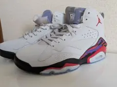 NIKE JORDAN MVP 28.5cm 【新品・未使用】