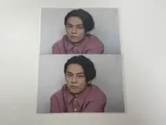 Item thumbnail for item a7c26d47-d50b-4d4d-a814-844344faabfd