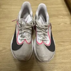 Item thumbnail for item d4cf4519-e91e-4e85-b9f2-20ece6179c5e