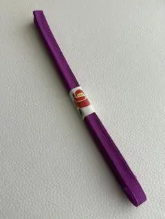 新品未使用　三分紐