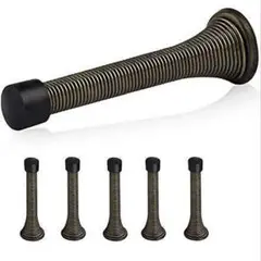 Item thumbnail for item c5c6aa9c-a008-498f-b580-fab4525da856