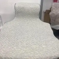 Item thumbnail for item 7be28eb2-b780-4989-b6d7-2fae5e0feab8