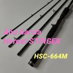 m93926963982_1.jpg?1729457298