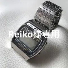 2025年最新】カシオメロディーアラームの人気アイテム - メルカリ