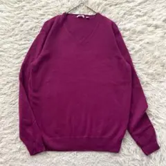 Item thumbnail for item aea34072-f9dd-4517-919c-3d49f80d3a68