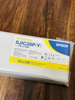 Item thumbnail for item 00c63d03-9c3b-46dd-babd-da0a98b11a03