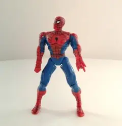 2025年最新】スーパーポーザブル スパイダーマンの人気アイテム