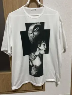 ladmusician Tシャツ 46