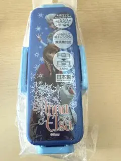 Item thumbnail for item 651b5ba2-990c-4305-a41b-2d3c3a129b2f