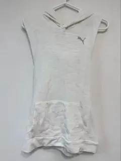 Item thumbnail for item d5ce519a-85a8-4859-9591-c6528af5e7e7