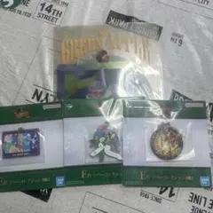 Item thumbnail for item 4d545f66-75ed-46ae-916a-742d91d1f91f