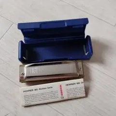 Item thumbnail for item f86fbc31-6a75-438f-8a43-3543c45c0c08