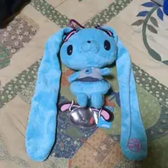 2025年最新】初音ミク ぬいぐるみパスケースの人気アイテム