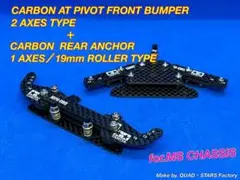Item thumbnail for item c674a32e-d121-415b-8cfc-2dcfa3b9832a