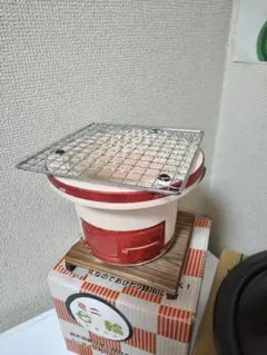 Item thumbnail for item 633cfa76-057c-4daf-b396-c737c1f16b4d