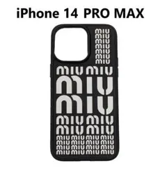 2025年最新】miumiu iphone14proの人気アイテム - メルカリ