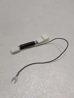 Item thumbnail for item 12a0993d-d71a-417d-a6a7-8ebcce977711