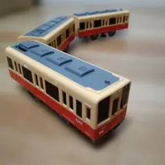 Item thumbnail for item 3a8ab372-312a-427b-b47f-afe3d127a053