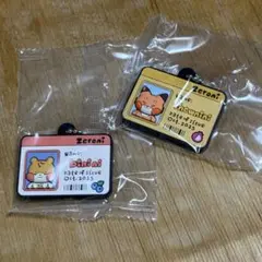 Item thumbnail for item 0ca1e0e1-3969-4dbc-b873-2a3723777e15