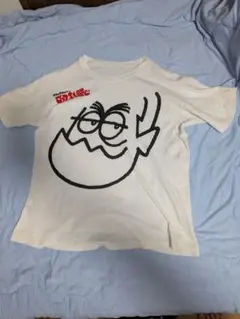 90s　ごっつええ感じ　非売品　キャンペーンTシャツ　箱付き　新品未使用 Amazon.co.jp: 箱付き 90s ダウンタウンのごっつええ感じ T