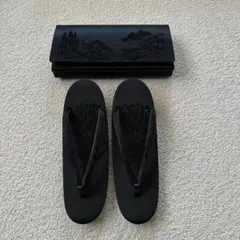 Item thumbnail for item abcba004-2639-4651-893a-f94df14f13fb
